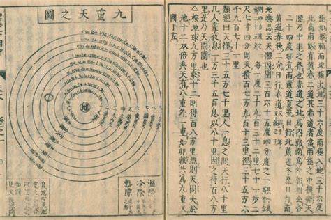 天地人 三才|三才(サンサイ)とは？ 意味や使い方